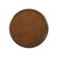 Orne Side Table - thumbnail  