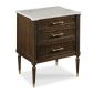 Melrose Nightstand - thumbnail