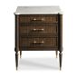 Melrose Nightstand - thumbnail