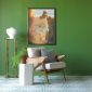 Erik Lounge Chair - thumbnail