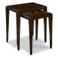 Addison Nest of Tables - thumbnail  