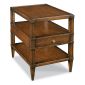 Elin Tiered Table - thumbnail  