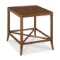 Sernin Side Table - thumbnail