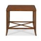 Sernin Side Table - thumbnail