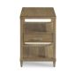Greenwich Chairside Table - thumbnail  
