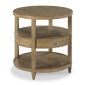 Mercer Side Table - thumbnail  