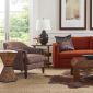 Mercer Side Table - thumbnail  