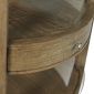 Mercer Side Table - thumbnail  