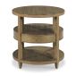 Mercer Side Table - thumbnail  