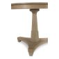 Classic Center Table - thumbnail  