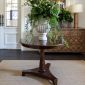 Classic Center Table - thumbnail  