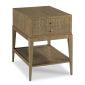 Broome Side Table - thumbnail