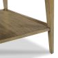 Broome Side Table - thumbnail