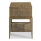 Broome Side Table - thumbnail