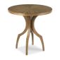 Hudson Lamp Table - thumbnail