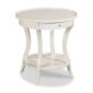 Stacey Side Table - thumbnail  