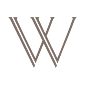 Provence Lamp Table - thumbnail  