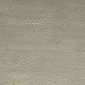 Savoye Shagreen Spot Table - thumbnail  