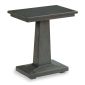 Metropolitan Chairside Table - thumbnail