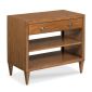 Adams Nightstand - thumbnail