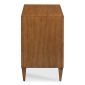 Adams Nightstand - thumbnail