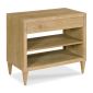 Adams Nightstand - thumbnail  