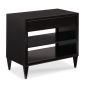 Adams Nightstand - thumbnail  