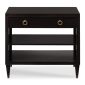 Adams Nightstand - thumbnail  