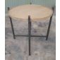 Broomfield Side Table - thumbnail