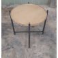 Broomfield Side Table - thumbnail