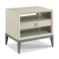 Essex Bedside Table - thumbnail  