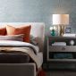 Essex Bedside Table - thumbnail  