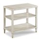 Celia Tier Table - thumbnail  