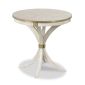 Leilani Side Table - thumbnail  