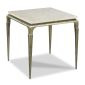 Valentino Lamp Table - thumbnail  