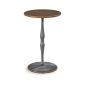Rosa Drink Table - thumbnail