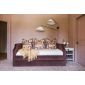 Lianna Side Table - thumbnail