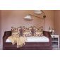 Lianna Side Table - thumbnail