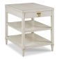 Lianna Side Table - thumbnail  