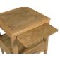 Toulon Bedside Table - thumbnail  