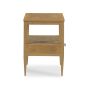 Toulon Bedside Table - thumbnail  