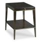 Daniel Lamp Table - thumbnail