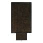 Daniel Lamp Table - thumbnail