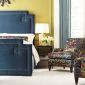 Daniel Lamp Table - thumbnail