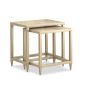 Louis Nest of Tables - thumbnail  