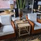 Louis Nest of Tables - thumbnail  