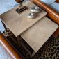 Louis Nest of Tables - thumbnail  