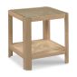Salton Side Table - thumbnail