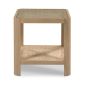 Salton Side Table - thumbnail