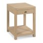 Bridger BedsideTable - thumbnail  